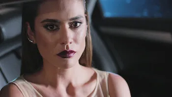 Episodio 7