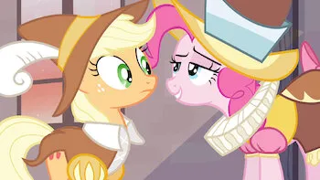 La Noche de los Corazones Cálidos