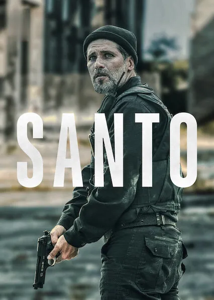 Santo