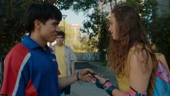 La ocasión hace al ladrón