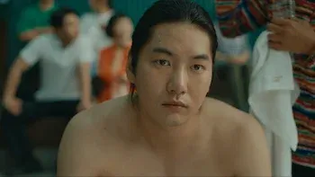 Sé lo que hiciste ese día