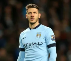 Martín Demichelis