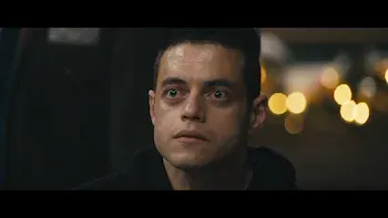 407 Autenticación del proxy requerida