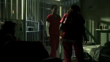 Ve a llorar a otro lugar