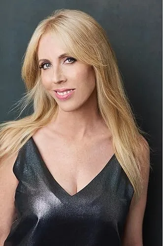 Rachel Bailit