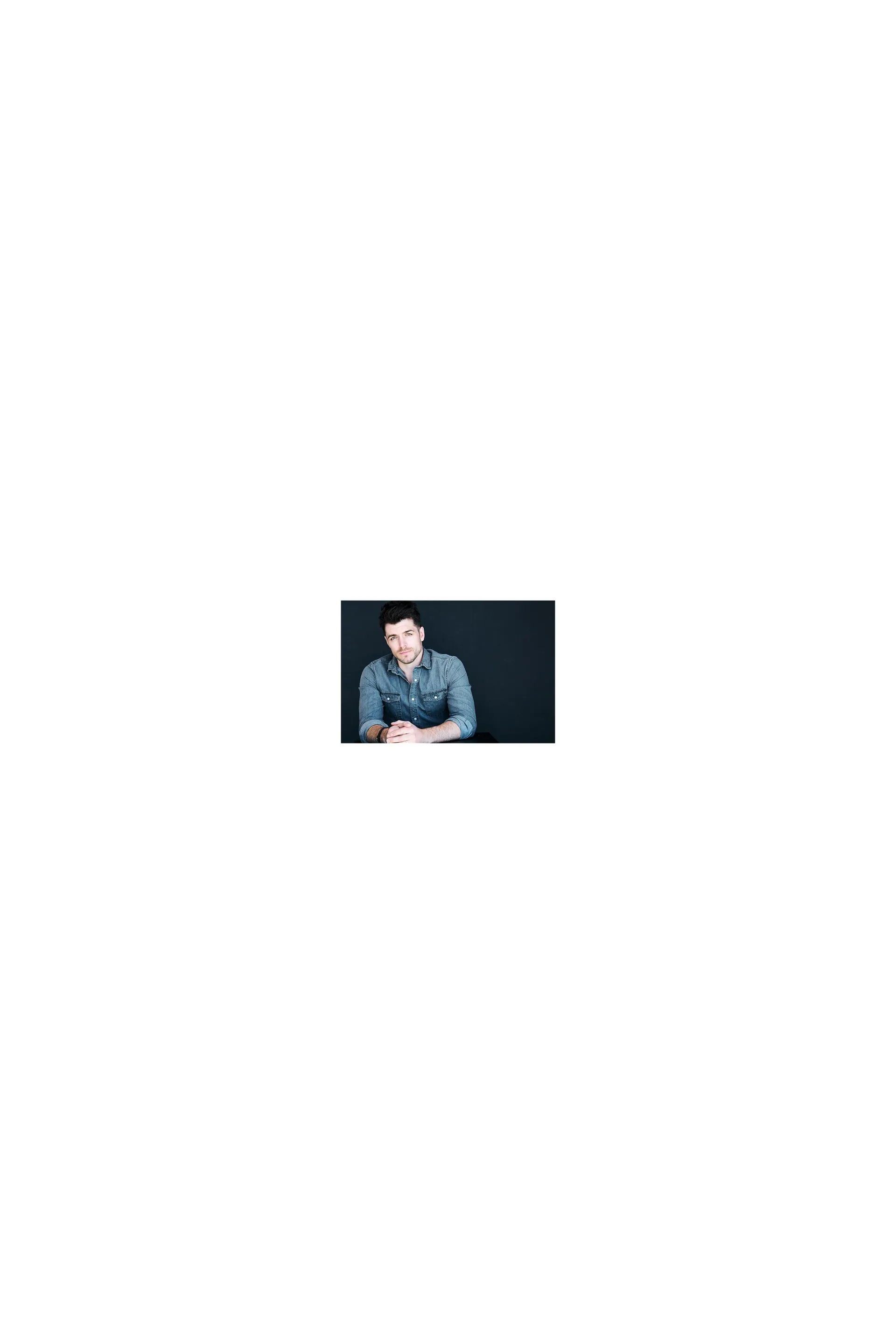 Dan Jeannotte