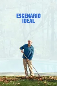 El hombre de los sueños