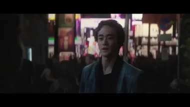 Paralelismos e interiores