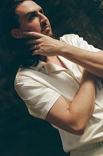 Seth Savoy