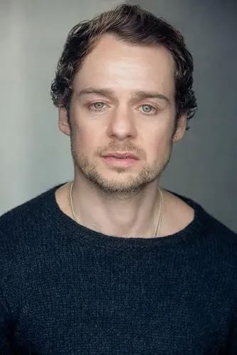 Alex Waldmann