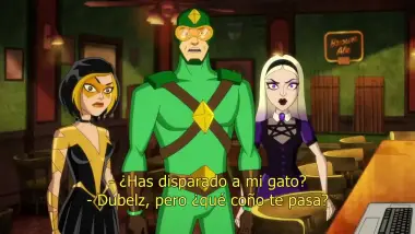 Episodio 2