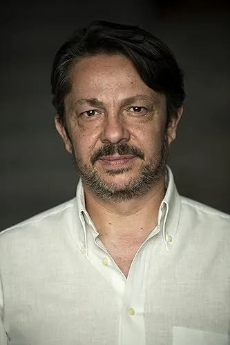 Ivan Giambirtone