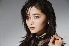 Ryôka Neya