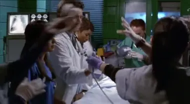 Ansiedad por la separación