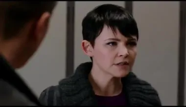 En nombre del hermano	