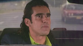 Episodio 179