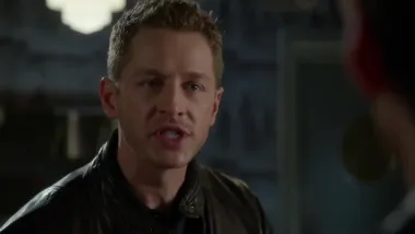 Ojalá estuvieras aquí