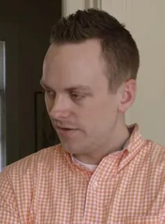 Jeff Samburg