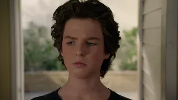 Un poro obstruido, cigarrillos económicos y el futuro