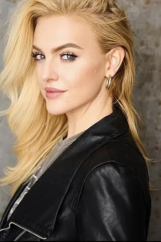 Emily Chapman