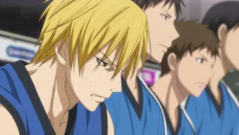 ¡No nos subestimes!