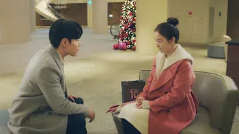 No hay nada que no pueda ocurrirme