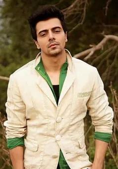 Kuwaarjeet Chopraa