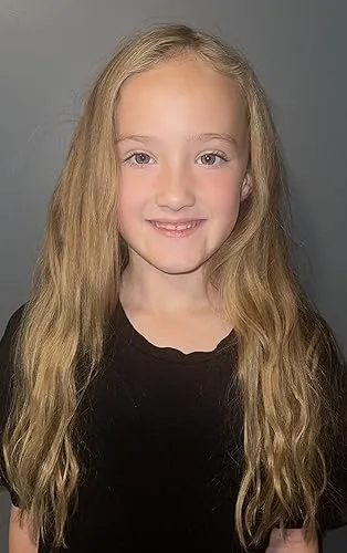 Eadie Gray