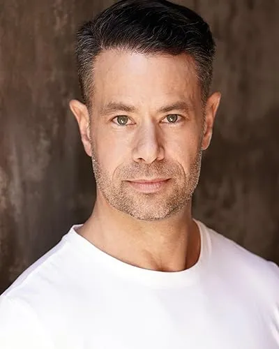 Carl Schreiber