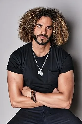 Adil El Arbi