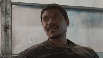 Lo que nos decimos a nosotros mismos