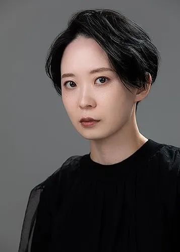 Akari Kiyama