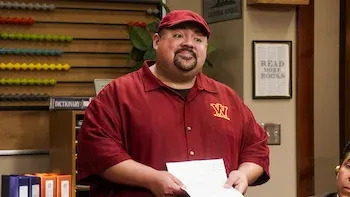 Que algunos niños se queden atrás