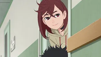 Podemos quedarnos allí todos juntos