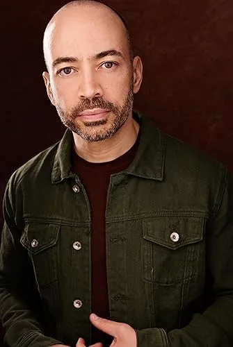 Juan Carlos Infante