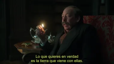 Lo que dicen los periódicos