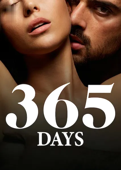 365 días