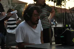 Tolga Karaçelik