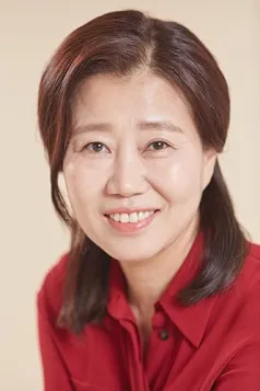 Hwang Youn-hee