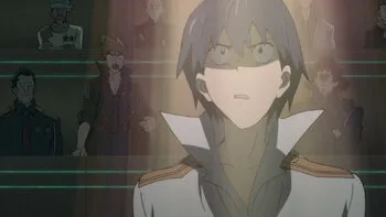 Sobreviviremos cueste lo que cueste