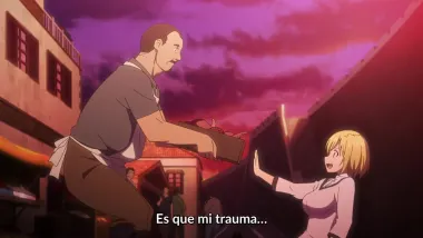 Episodio 5