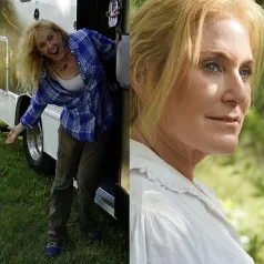 Jill Adler
