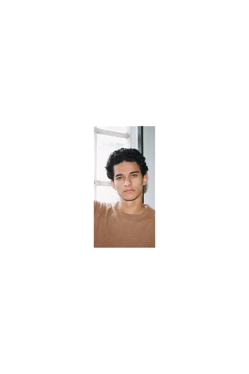 Salim Benmoussa