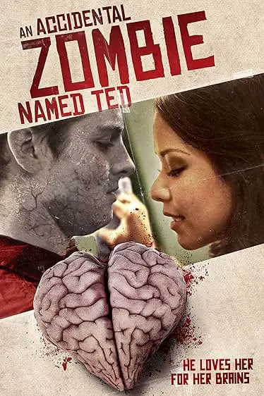 An Accidental Zombie