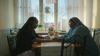 Sí, de verdad, es la última vez