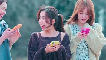 Pasar la noche contigo