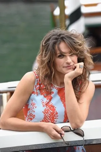 Anita Kravos