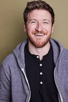 Lewie Bartone