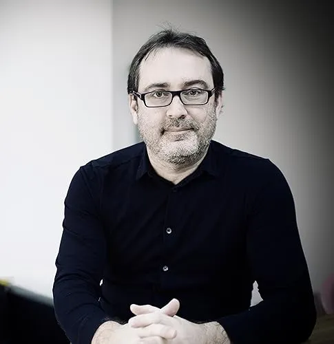 Neil Rawles