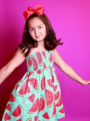 Salome Kandia